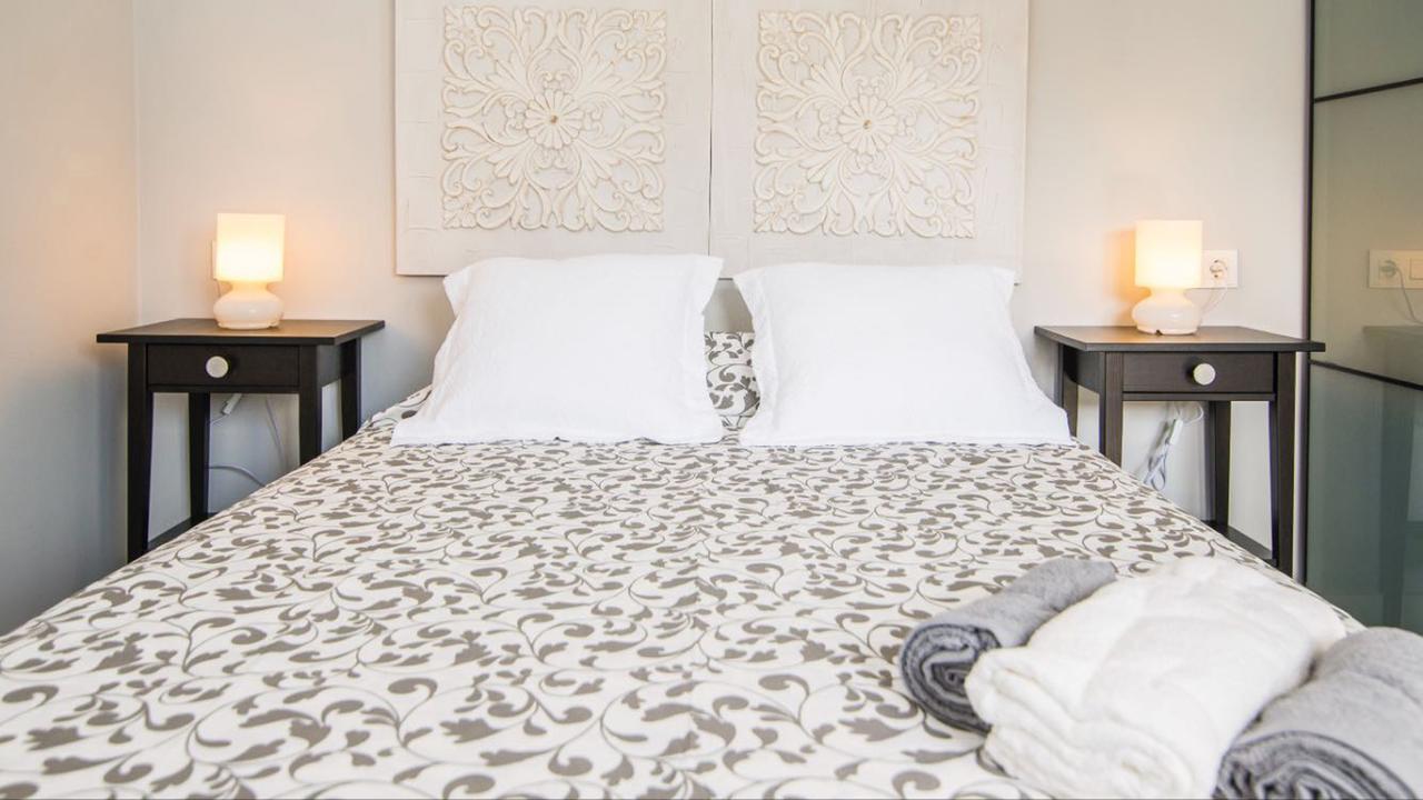 Apartment Jazmines Nueva Andalucia *